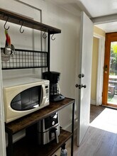 2206 10th St in Berkeley, CA - Building Photo - Building Photo