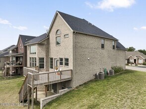18507 Chadwick Glen Cir in Louisville, KY - Building Photo - Building Photo