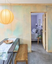 2861 Agua Fria St, Unit ID1326845P in Santa Fe, NM - Building Photo - Building Photo