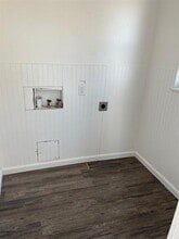 6417 Jennings Dr in Abilene, TX - Building Photo - Building Photo