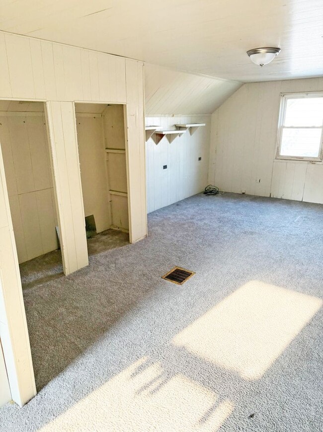 property at 12205 Marne Ave