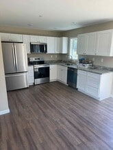 7628 Public Landing Rd in Snow Hill, MD - Building Photo - Building Photo