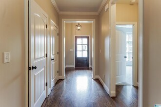 1029 Edgewater Ln in Chelsea, AL - Building Photo - Building Photo