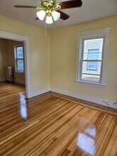 118 Chad Brown St-Unit -2 in Providence, RI - Building Photo - Building Photo