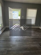 419 Alberta St in Dayton, OH - Building Photo - Building Photo