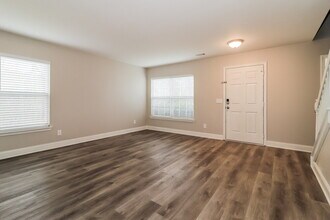 181 Cedar Bay Cir in Dallas, GA - Building Photo - Building Photo
