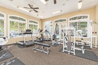 Building Photo - Sonterra at Paradise Valley Apartments in Phoenix, Arizona