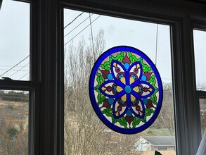 217 Boring Chapel Rd in Gray, TN - Building Photo - Building Photo