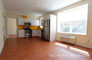 243 S 49th St in Philadelphia, PA - Building Photo