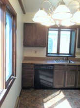 2419 Beechwood Blvd in Pittsburgh, PA - Building Photo - Building Photo