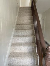 5 Wade Ave, Unit 2 right in Woburn, MA - Building Photo - Building Photo