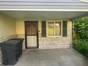 2824 Italy Rd in Export, PA - Building Photo - Building Photo