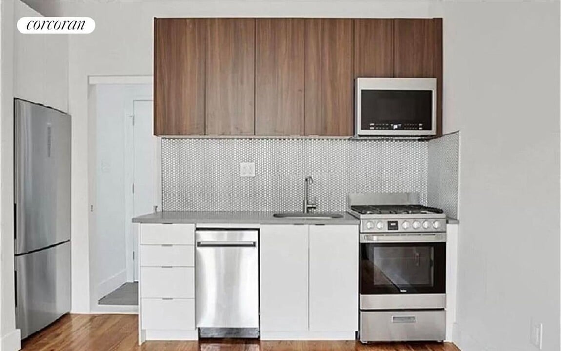 1310 Dean St in Brooklyn, NY - Building Photo