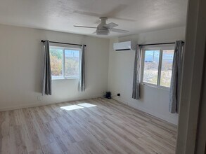12558 Pima Pkwy in Golden Shores, AZ - Building Photo - Building Photo