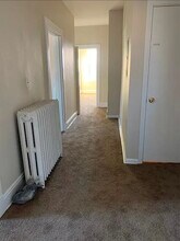 405 Butler St, Unit 3rd Floor in Etna, PA - Building Photo - Building Photo