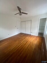 4624 Broadmeadow Ln NW in Huntsville, AL - Building Photo - Building Photo