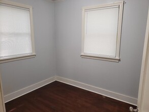 1103 Tacoma St in Dothan, AL - Building Photo - Building Photo