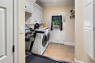 18523 Pecan Ln in Saucier, MS - Building Photo - Building Photo