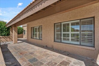 8502 E Belgian Trail in Scottsdale, AZ - Building Photo - Building Photo