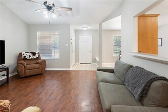 3609 Oldenburg Ct in College Station, TX - Building Photo - Building Photo