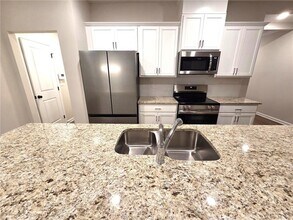 1416 Lucan Ln in Lawrenceville, GA - Building Photo - Building Photo