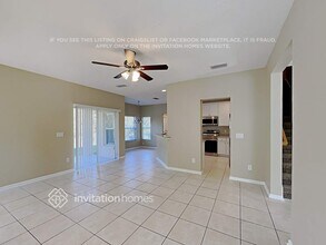 1957 Marsh Hawk Dr in Orlando, FL - Building Photo - Building Photo