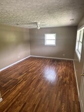 161 Bandy Branch St in Sandy Hook, KY - Building Photo - Building Photo