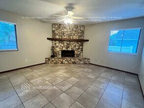 714 Boysenberry Ct in Winter Springs, FL - Building Photo - Building Photo
