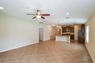 71 Stirlingshire Ct in Saint Johns, FL - Foto de edificio - Building Photo