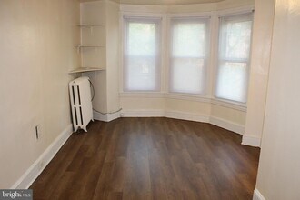 5154-56 Ridge Ave in Philadelphia, PA - Building Photo - Building Photo