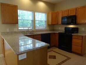 2029 Beckton St in Charleston, SC - Building Photo - Building Photo