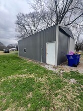 510 W Washington St in Franklin, KY - Building Photo - Building Photo