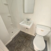 651 S 13th St, Unit 1 in Newark, NJ - Building Photo - Building Photo