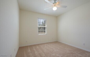 4100 NW 25th Terrace in Cape Coral, FL - Building Photo - Building Photo