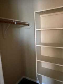 property at 5302 Espuela Ln