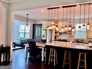 303 Evesham Ave in Peachtree City, GA - Building Photo - Building Photo