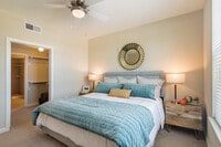 Overture Frisco 55+ Active Adult Apartment... photo'