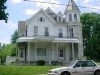 1317 SE 2nd St in Evansville, IN - Building Photo