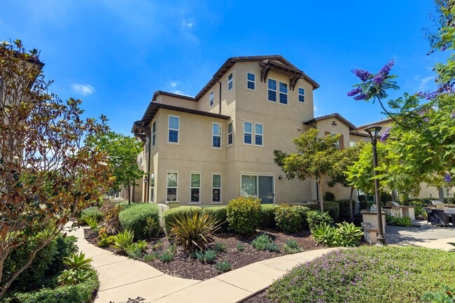 property at 16168 Veridian Cir