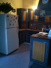 4192 Division Hwy in East Earl, PA - Building Photo - Building Photo