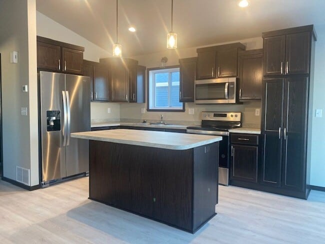 property at 6761 71st Ave S