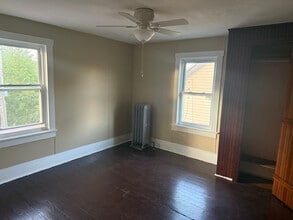 401 Loch Lomond Rd in Philipsburg, PA - Building Photo - Building Photo