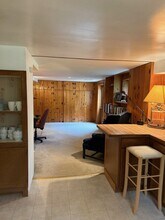 1905 Mariposa Ave in Boulder, CO - Building Photo - Building Photo