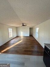 613 Attaway Rd in Bowdon, GA - Building Photo - Building Photo