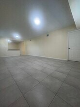 667 SE 2nd St, Unit 667 in Belle Glade, FL - Building Photo - Building Photo