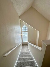 5968 Westgate Dr in Orlando, FL - Foto de edificio - Building Photo