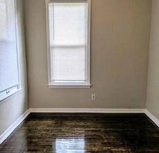 1014 N 32nd St in Omaha, NE - Building Photo - Building Photo