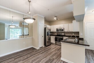 13201 Skinner Rd in Cypress, TX - Building Photo - Building Photo