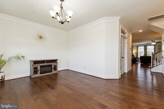 42087 Shadows Pride Terrace in Aldie, VA - Building Photo - Building Photo