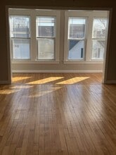 12 Cumberland St in Manchester, NH - Building Photo - Building Photo